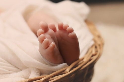银川代怀生子多少钱？费用构成全解析